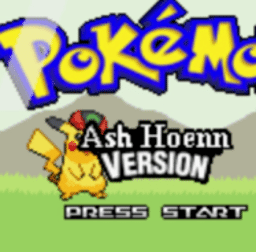 6666vip金沙游戏官网小智丰缘篇中文版下载-6666vip金沙游戏官网小智丰缘篇汉化版下载 v1.0 安卓版