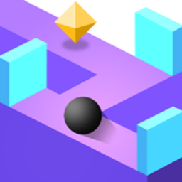 澳门葡京app下载游戏手游下载-澳门葡京app下载最新版(The Walls)下载 v1.0 安卓版