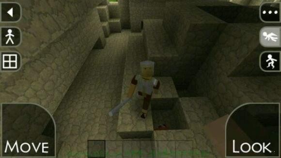 精彩截图-pjh葡京会APP下载饥荒时代双人版下载安装-pjh葡京会APP下载饥荒时代双人版中文版下载 v2.0.2.0 安卓版2