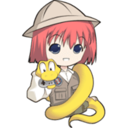 澳门金沙线上娱乐网址手机汉化版下载-澳门金沙线上娱乐网址中文版最新版(sakura)下载 v1.1 安卓版