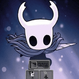 澳门金沙平台官网游戏下载安装-澳门金沙平台官网最新版下载 v1.0.5 安卓版