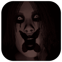 99银河下载游戏手机版下载-99银河下载恐怖游戏(Hint Pacfy)下载 v1.0 安卓版