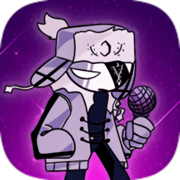 威尼斯2299ruv模组中文版下载-威尼斯2299ruv模组正版手机版(Friday Funny Mod Ruv)下载 v1.0.4 安卓版