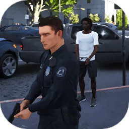 新濠娱乐app下载模拟器下载安装手机版-新濠娱乐app下载模拟器游戏下载 v1.4 安卓版