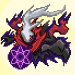 巴黎人电子真人宝可梦模组免费下载-巴黎人电子真人宝可梦mod最新版(Rusted Warfare)下载 v1.13.3 安卓版