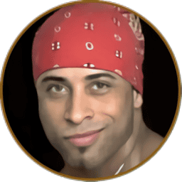 线上银河真人游戏游戏下载手机版-线上银河真人游戏游戏单机版(Banana)下载 v0.1 安卓版