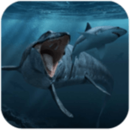 正规葡京app模拟器3d游戏下载-正规葡京app模拟器3d免费版下载 v1.0.6 安卓版