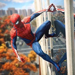 美高梅平台官网变身中文版下载-美高梅平台官网变身官方版下载 v1.0 安卓版