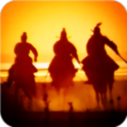 澳门新葡新京官方app玩家自制版下载-澳门新葡新京官方app三国志下载 v1.0 安卓版