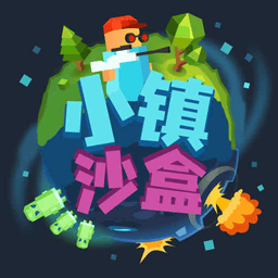 金沙383沙盒游戏下载安装-金沙383沙盒最新版下载 v0.149 安卓版