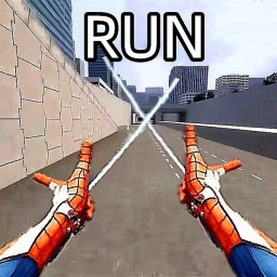 澳门金沙官网app游戏下载-澳门金沙官网app手机版下载 v1.0 安卓版