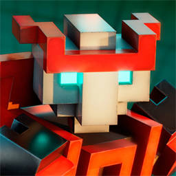 js金沙登录大厅中文版下载安装-js金沙登录大厅最新版下载 v1.0.0 安卓版