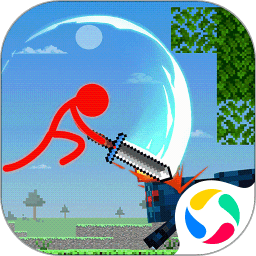 金沙9570官网世界大战最新版下载安装-金沙9570官网世界大战官方正版下载 v1.0.1 安卓版