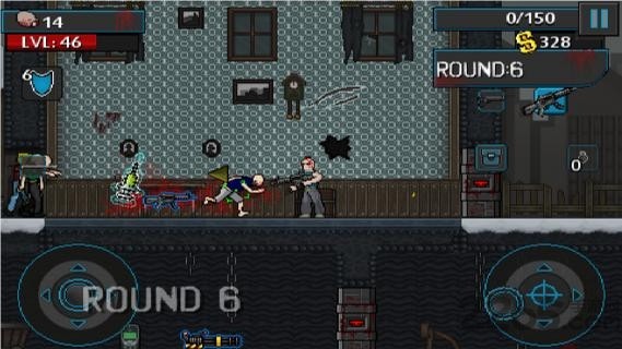 威尼斯1992手游 威尼斯1992手游下载安装