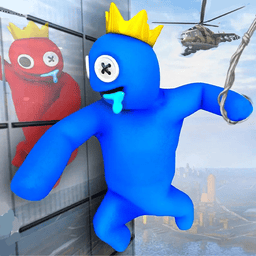 6163银河官网游戏世界正版游戏下载-6163银河官网游戏世界联机版手机版下载 v1.4.18 安卓版