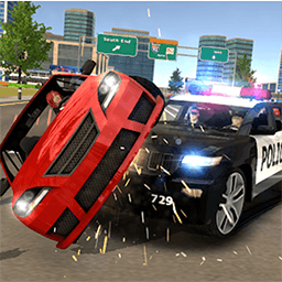 澳门金沙平台登录游戏下载安装-澳门金沙平台登录中文版下载 v1.0.1 安卓版