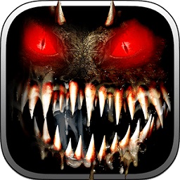 威尼斯vns失落之城中文手机版下载-威尼斯vns之失落之城官方版(Alien Shooter - Lost City)下载 v1.1.3 安卓版