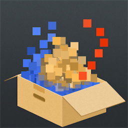 威尼斯144777cm中文版免费下载-威尼斯144777cm官方正版手机版(Powder Game)下载 v3.8.4 安卓汉化版