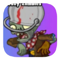 9999js金沙老品牌植物大战僵尸模组下载安装-9999js金沙老品牌植物大战僵尸手机版(Friday Night Funkin)下载 v0.2.7 安卓版