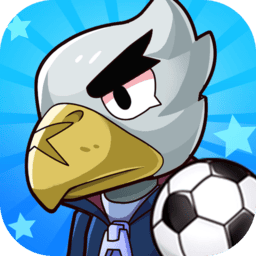 mgm美高梅官网登录2023最新版下载安装-mgm美高梅官网登录手机版下载 v1.0.7 安卓版