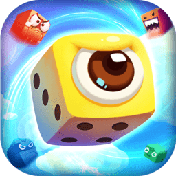 1590澳门巴黎人正版下载-1590澳门巴黎人官方正版下载 v1.0.1 安卓版