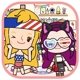 银河61632官网迷你城堡游戏下载安装-银河61632官网迷你城堡最新版本下载 v1.4 安卓版