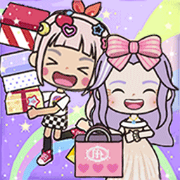 5163银河线路罗马城市游戏免费下载-5163银河线路罗马城市最新版本下载 v1.5 安卓版