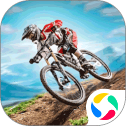 美高梅app网站游戏下载-美高梅app网站最新版下载 v1.1 安卓版