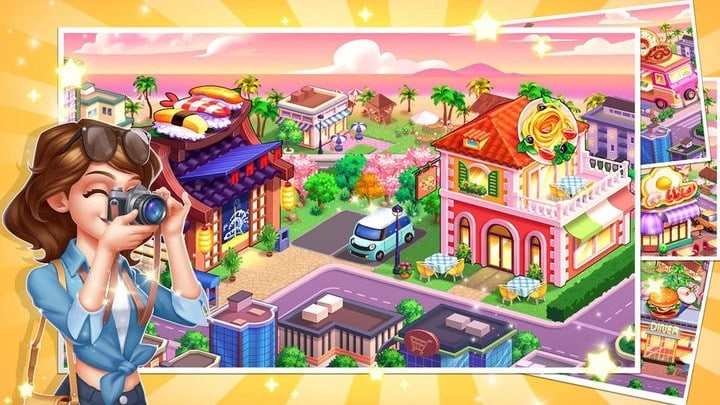 精彩截图-威尼斯人游戏游戏下载安装-威尼斯人游戏官方免费版下载 v1.1.7 安卓版1