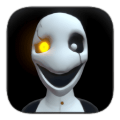 88128金沙备用网址手游最新版下载-传说之下88128金沙备用网址手机版(3dtale - gaster)下载 v0.1.2 安卓版