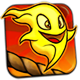 mgm美高梅平台官网中文版下载-mgm美高梅平台官网游戏官方版(Burn the Rope)下载 v1.2.24 安卓完整版