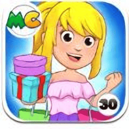 美狮美高梅线上娱乐购物中心免费下载手机版-美狮美高梅线上娱乐购物中心中文完整版下载 v3.0.0 安卓版