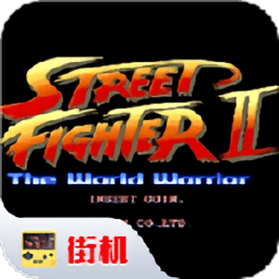 美高梅4688集团am街机版安卓下载-美高梅4688集团am街机原版下载 v2021.02.06.12 安卓版