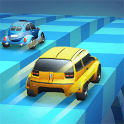 澳门威尼斯人888冲刺手游下载安装-澳门威尼斯人888冲刺最新版下载 v1.0 安卓版