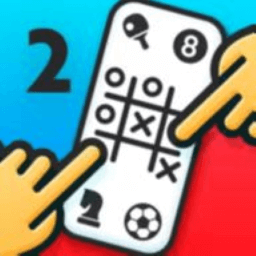 668银河棋牌游戏下载-668银河棋牌最新版下载 v6 安卓版