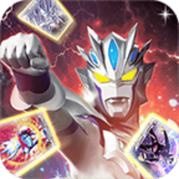 4886威尼斯人巅峰对战免费下载-4886威尼斯人巅峰对战官方版下载 v1.0.1 安卓版