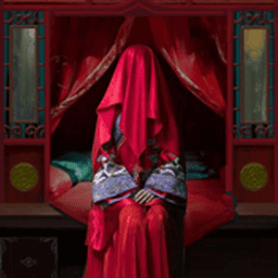 9170金沙网站平台之密室游戏官方下载-9170金沙网站平台之密室完整版下载 v1.0.1 安卓版