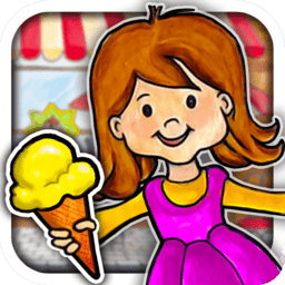 澳门新葡网址8535最新版下载-澳门新葡网址8535游戏(My PlayHome Stores)下载 v3.12.0.37 安卓版