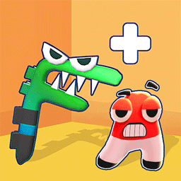 9570金沙官网官方正版下载-9570金沙官网最新版下载 v1.0.0109 安卓版