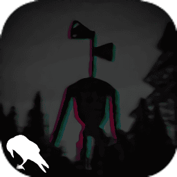 我是银河优越会线路模拟器下载手机版-我是银河优越会线路模拟器游戏下载 v1.0.9 安卓版