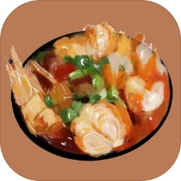 澳门巴黎人APP下载游戏最新版下载-澳门巴黎人APP下载官方版下载 v3.3 安卓版