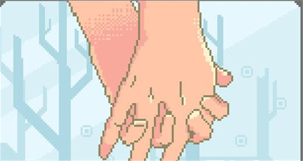 威尼斯9778攻略简介 威尼斯9778攻略简介