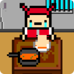 1818vip威尼斯下载下载中文最新版-1818vip威尼斯下载游戏汉化版(Living Alone)下载 v1.7 安卓版