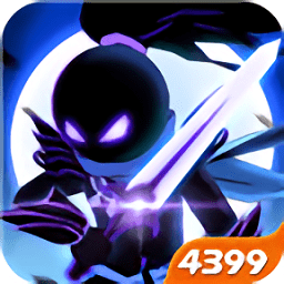 银河贵宾汇官网英雄传说正版下载-银河贵宾汇官网英雄传说4399版下载 v1.1.4 安卓版