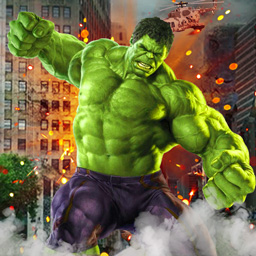 澳门新银河官网英雄王者游戏下载-澳门新银河官网英雄王者最新版下载 v1.3 安卓版