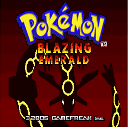 澳门金沙9170网址燃烧绿宝石金手指最新版下载-澳门金沙9170网址燃烧绿宝石汉化版下载 v1.0 安卓版