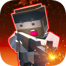 威尼斯wnsr9778手游最新版下载-威尼斯wnsr9778游戏官方版下载 v1.0 安卓版