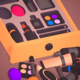 98858vip威尼斯下载游戏下载-98858vip威尼斯下载(Dream Organizer)下载 v0.2.0 安卓版