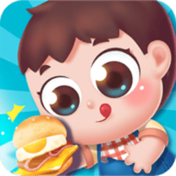 金沙9570登录入口制作游戏下载安装-金沙9570登录入口制作最新版下载 v2.4 安卓版