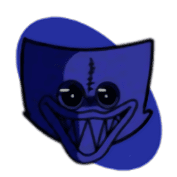 金莎js95199波比模组高清版下载-金莎js95199波比的玩具工厂模组下载 v1.1.3 安卓版